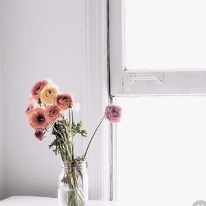 Selling treasures (and finding some)